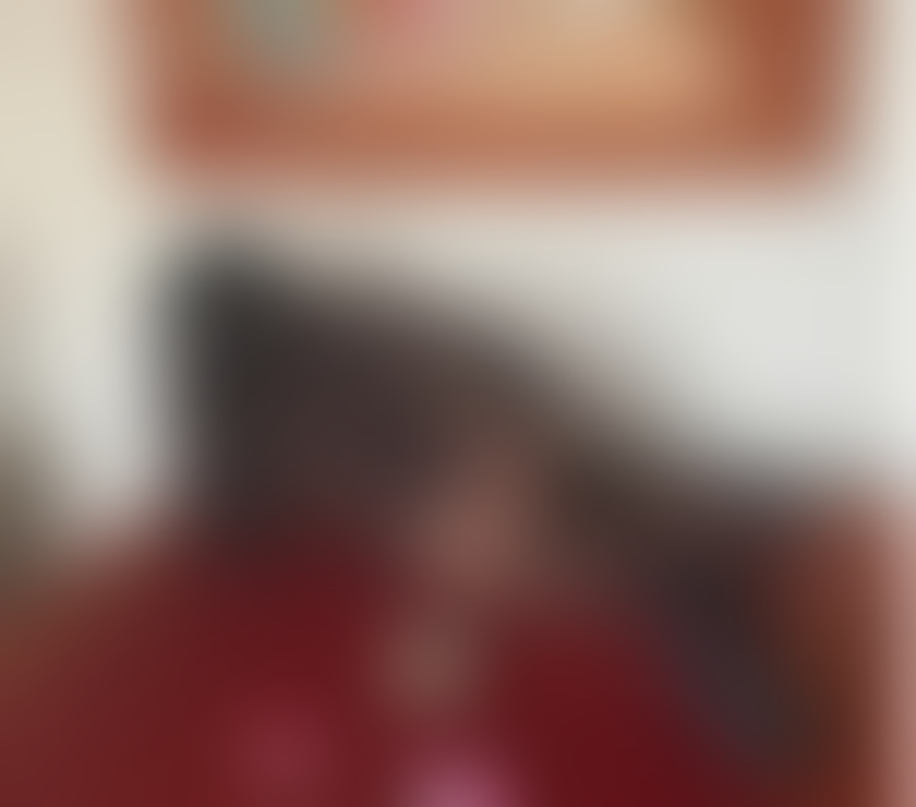 Escorts West Northamptonshire Dallington - West Northamptonshire - Photos for Thai Traditioal massage